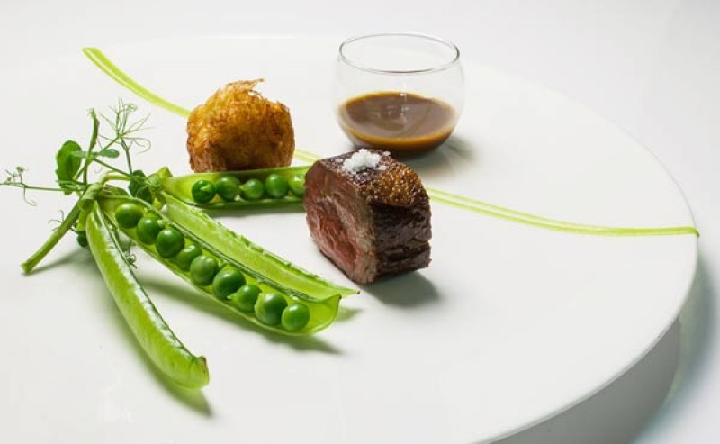 ristorante-stellato-enoteca-pinchiorri-firenze-piatto-05