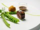 ristorante-stellato-enoteca-pinchiorri-firenze-piatto-05
