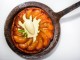 ristorante-stellato-st-hubertus-san-cassiano-bolzano-piatto-01