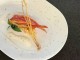 ristorante-stellato-st-hubertus-san-cassiano-bolzano-piatto-02