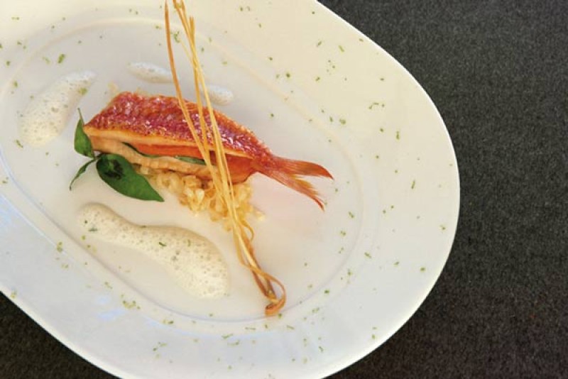 ristorante-stellato-st-hubertus-san-cassiano-bolzano-piatto-02