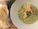 ristorante-stellato-st-hubertus-san-cassiano-bolzano-piatto-03