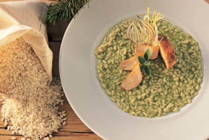ristorante-stellato-st-hubertus-san-cassiano-bolzano-piatto-03