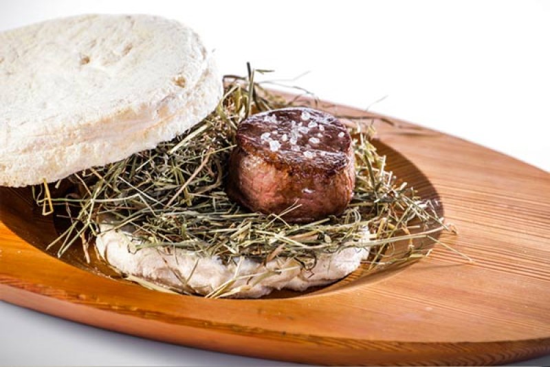 ristorante-stellato-st-hubertus-san-cassiano-bolzano-piatto-04