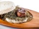 ristorante-stellato-st-hubertus-san-cassiano-bolzano-piatto-04