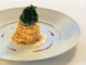 ristorante-stellato-st-hubertus-san-cassiano-bolzano-piatto-05