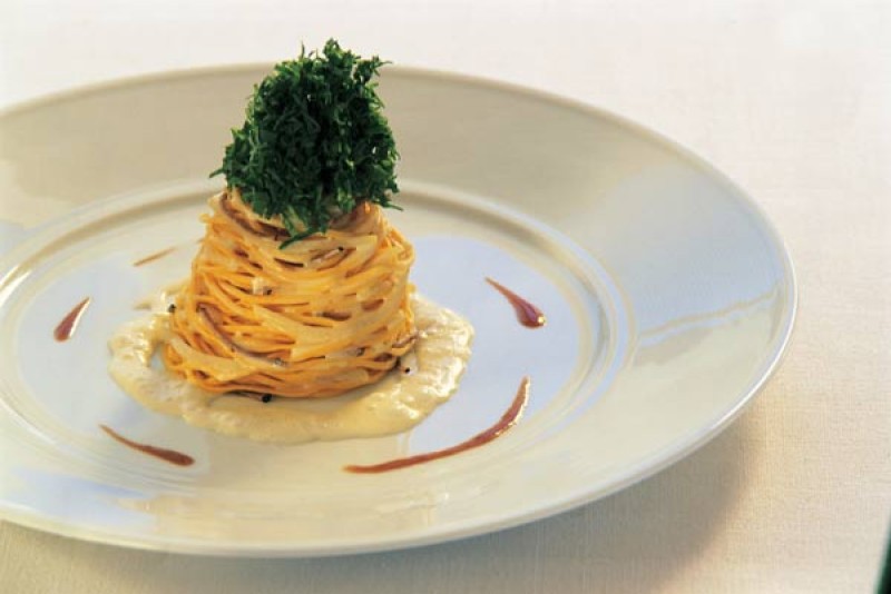ristorante-stellato-st-hubertus-san-cassiano-bolzano-piatto-05