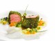 ristorante-stellato-la-pergola-roma-piatto-04