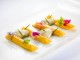 ristorante-stellato-la-pergola-roma-piatto-05