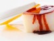 ristorante-stellato-reale-aquila-piatto-01