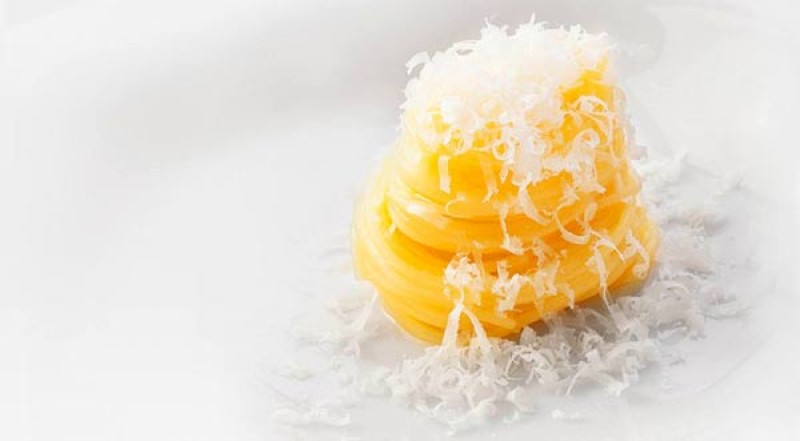 ristorante-stellato-reale-aquila-piatto-02