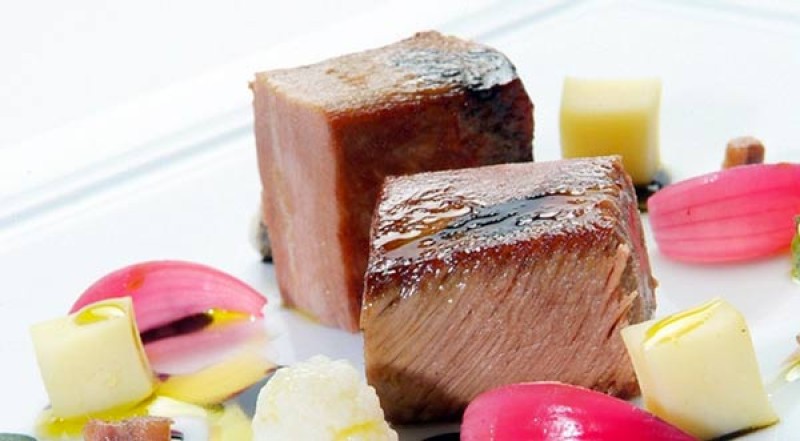 ristorante-stellato-reale-aquila-piatto-03