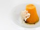 ristorante-stellato-reale-aquila-piatto-05