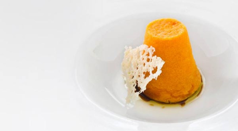ristorante-stellato-reale-aquila-piatto-05