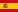 icon es