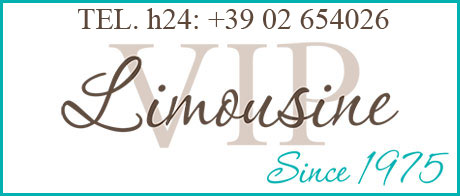 logo-viplimousine-1975 sma