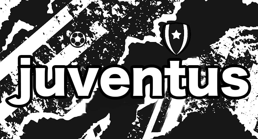 5 musei di Torino: Juventus Museum
