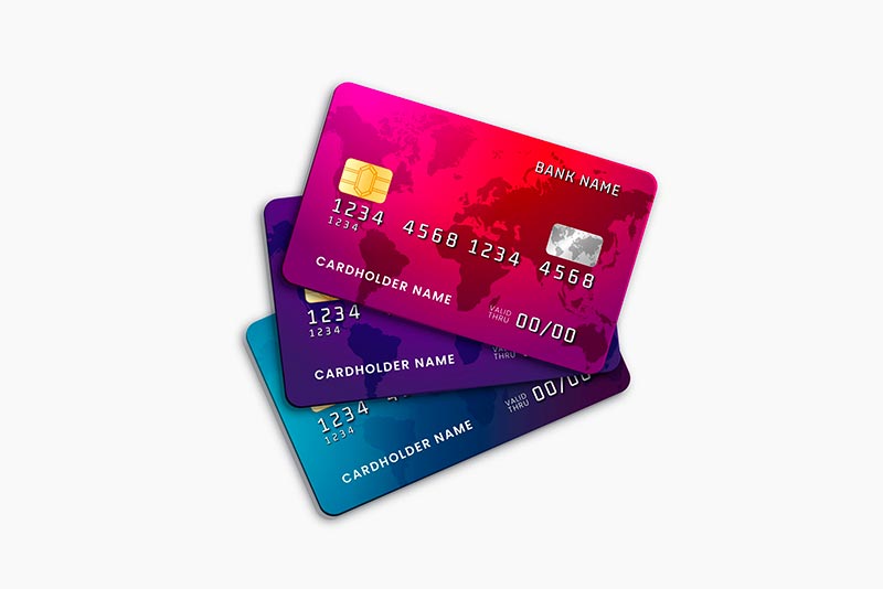 Pagamento contactless metropolitana Milano Carte di credito per il pagamento della metropolitana di Milano