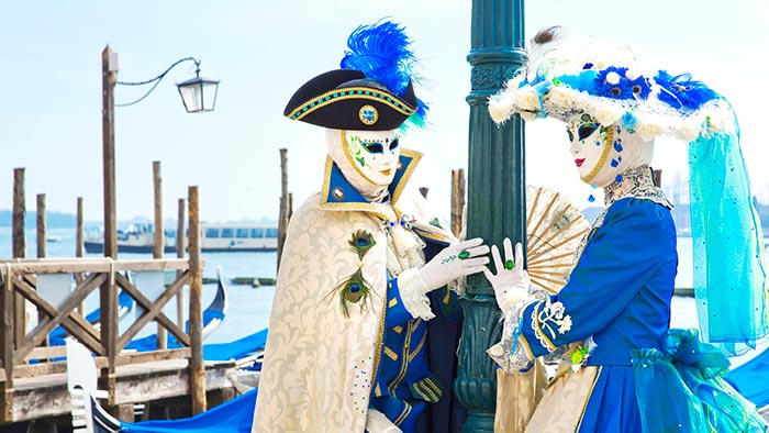 Il ballo del Doge 2015 - Palazzo Pisani Moretta Il ballo del Doge 2015 - Palazzo Pisani Moretta