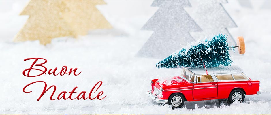 Buone Feste 2018 Vip Limousine NCC Milano Buone Feste 2018 Vip Limousine NCC Milano