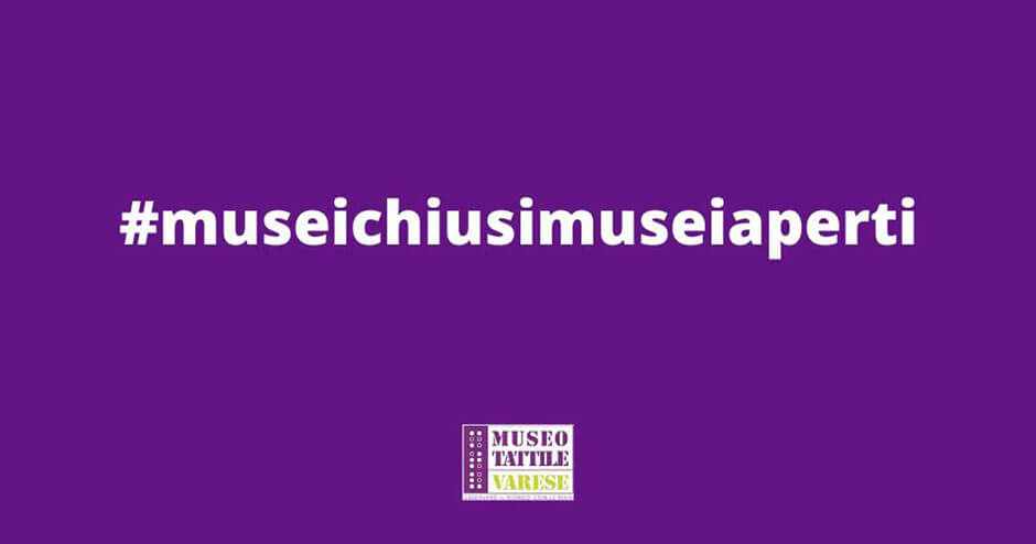 I musei italiani a tua disposizione I musei italiani a tua disposizione