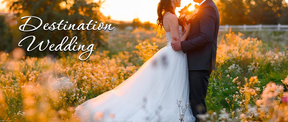 Destination wedding: matrimonio in Italia e auto di lusso Destination wedding: matrimonio in Italia e auto di lusso