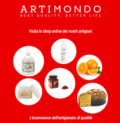 Fiera dell’Artigianato Milano: E-commerce