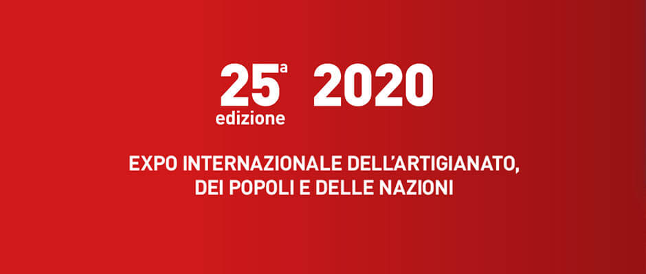 Fiera dell’Artigianato Milano: Pronti per una Nuova Edizione Fiera dell’Artigianato Milano: Pronti per una Nuova Edizione