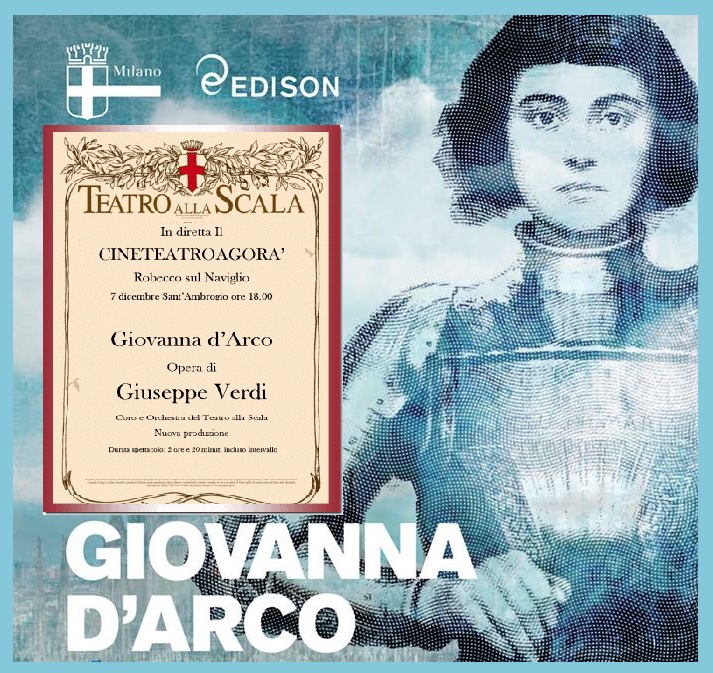 giovanna arco prima alla scala milano 2015