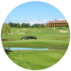 Golf Club Castelconturbia Italia Golf Club Castelconturbia Italia