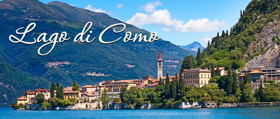 Lago di Como 10 cose da vedere assolutamente
