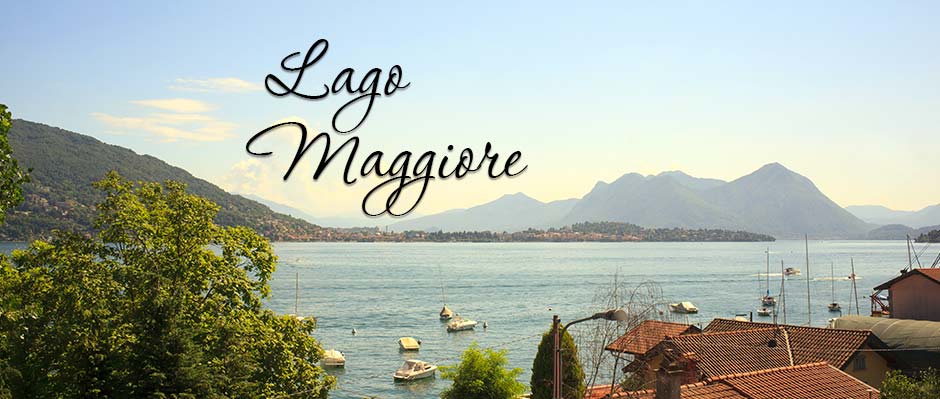 Lago Maggiore cosa vedere con la tua macchina con autista Lago Maggiore cosa vedere con la tua macchina con autista