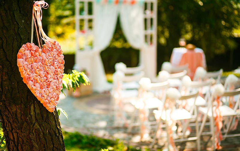 Location da sogno a Milano per celebrare i tuoi eventi Location da sogno a Milano per celebrare i tuoi eventi