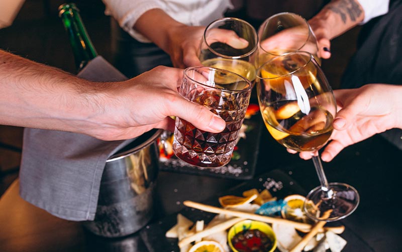 Location da sogno a Milano per celebrare i tuoi eventi Location da sogno a Milano per celebrare i tuoi eventi