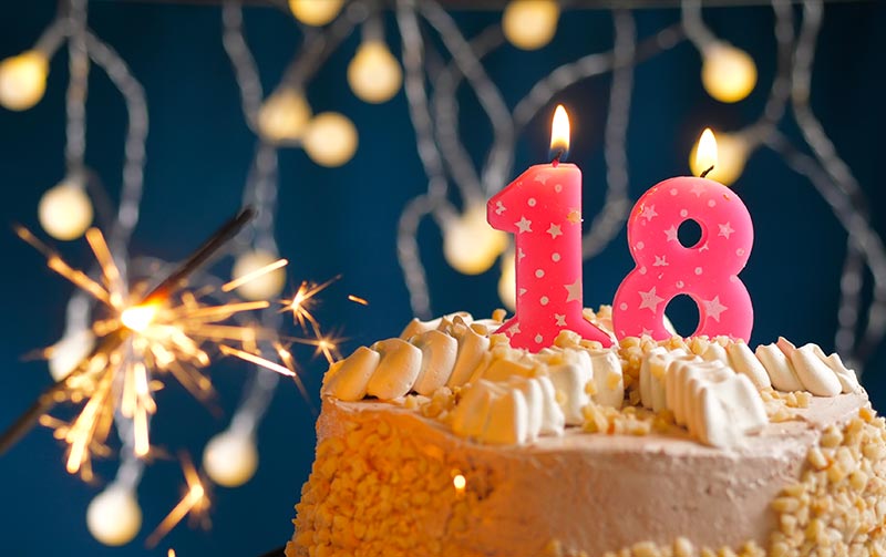Location da sogno a Milano per celebrare i tuoi eventi Location da sogno a Milano per celebrare i tuoi eventi