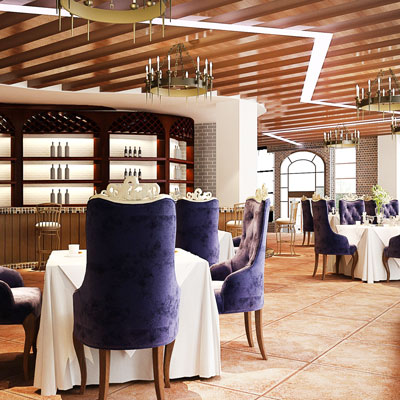 Destination Wedding in Hotel di lusso in Italia con auto di lusso con conducente