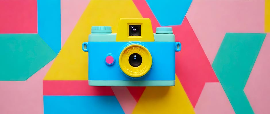 Milano Photo Week 2018