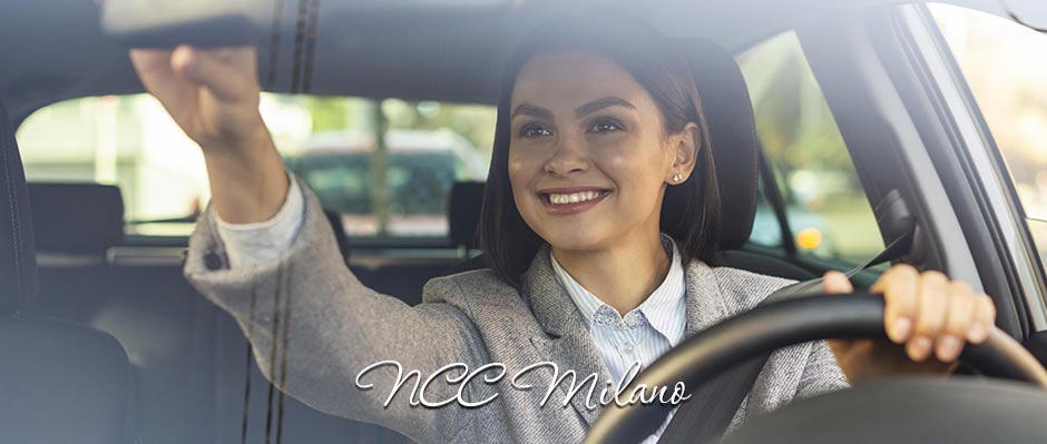 NCC Milano: Tutte le Risposte alle tue Curiosità sul Servizio