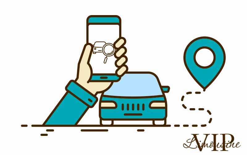 Noleggio auto di lusso con conducente o taxi: cosa conviene?