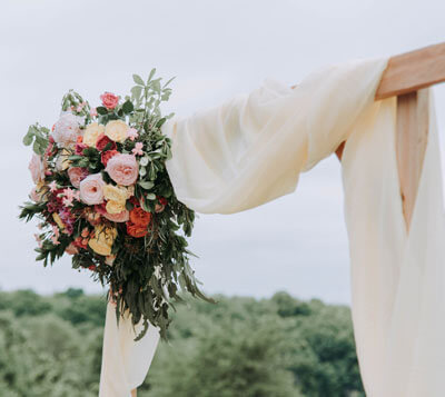 Noleggio auto per matrimoni Milano: location