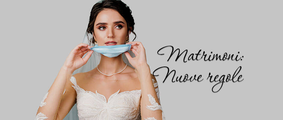 Noleggio Auto per Matrimoni Milano: Nuove Regole da Seguire