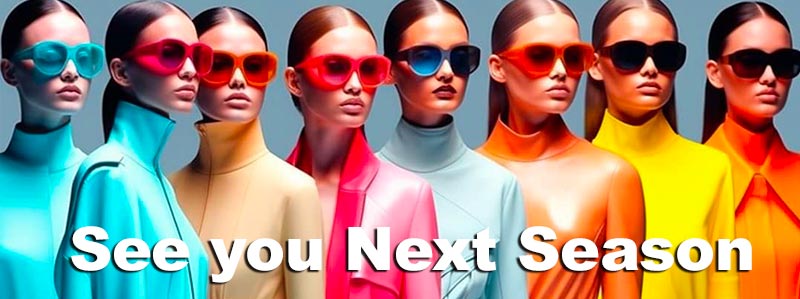 Noleggio con Conducente Milano: alla Scoperta degli Eventi del 2022 - Fashion Week Noleggio con Conducente Milano: alla Scoperta degli Eventi del 2022 - Fashion Week