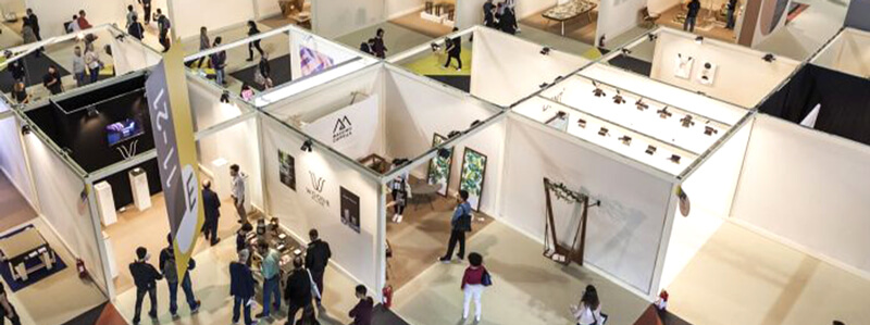 Noleggio con Conducente Milano: alla Scoperta degli Eventi del 2022 - Salone del mobile Noleggio con Conducente Milano: alla Scoperta degli Eventi del 2022 - Salone del mobile