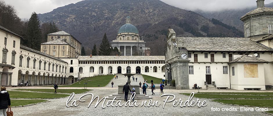 Noleggio Pullman con Autista Milano: la Meta da non Perdere