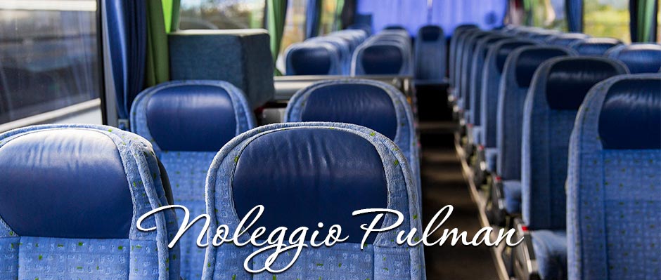 Noleggio Pullman con Conducente Milano: Organizza un Evento Aziendale