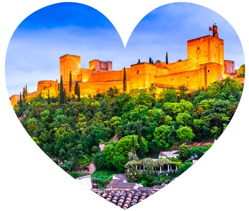 Fine settimana romantico: Gradara Fine settimana romantico: Gradara