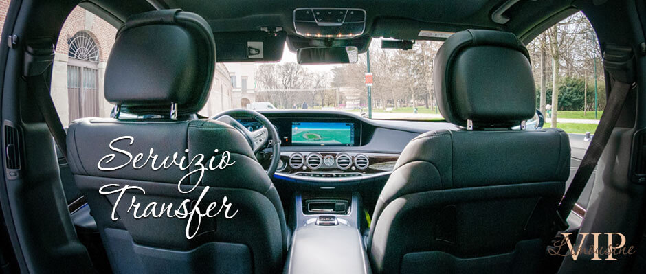 Servizio Transfer Milano in Sicurezza e con Auto di Lusso Servizio Transfer Milano in Sicurezza e con Auto di Lusso