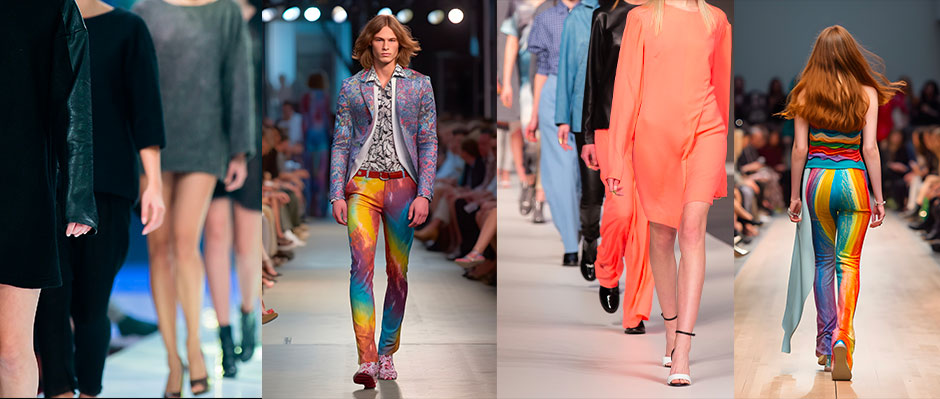 L’alta moda a Milano in versione phygital L’alta moda a Milano in versione phygital