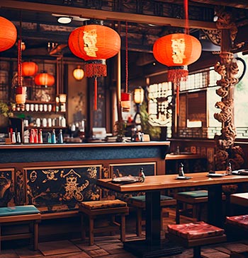 Speakeasy Milano: un giro per i locali segreti di Milano - Wootsu Society