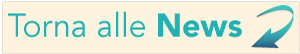 Torna alla sezione news Torna alla sezione news